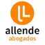 Allende Abogados